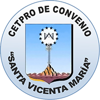 Cetpro Santa Vicenta María