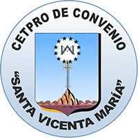 Cetpro Santa Vicenta María