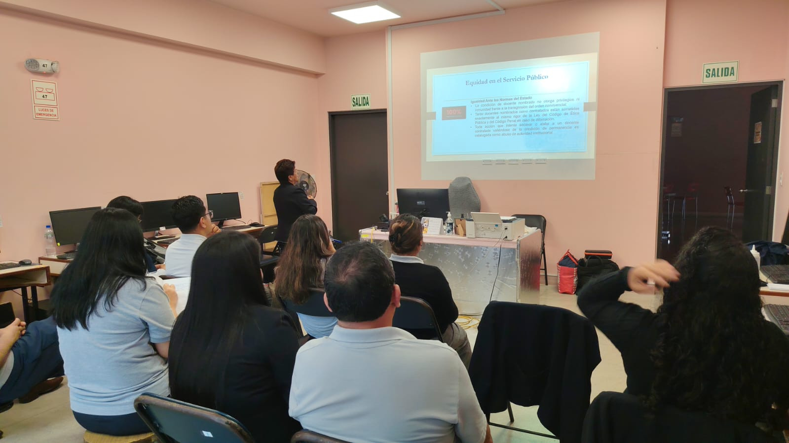 COMUNIDADES DE APRENDIZAJE