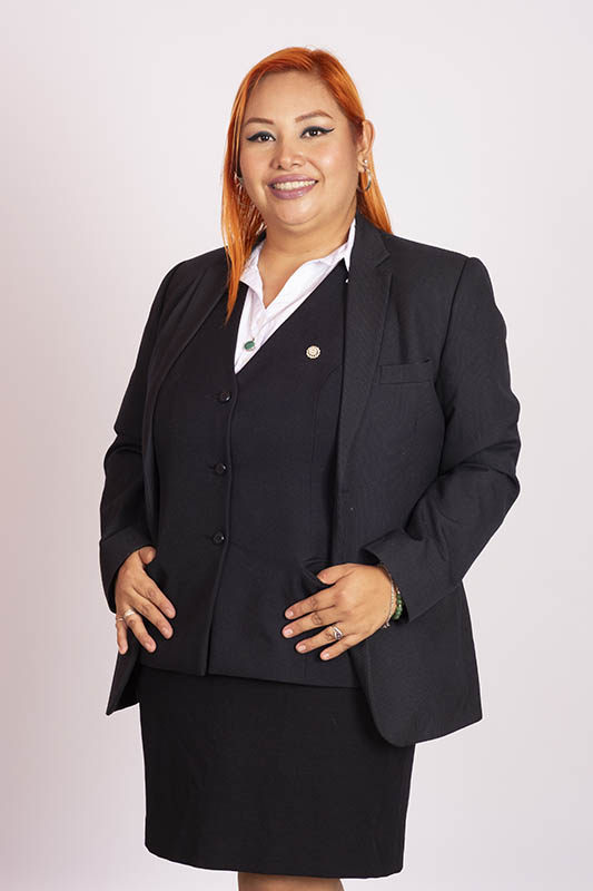 Panadería y pastelería