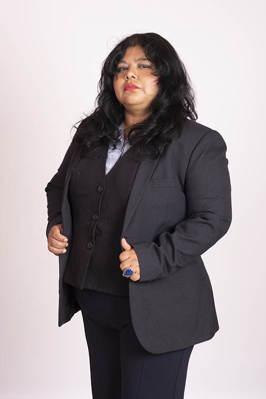 Panadería y pastelería