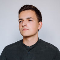 Curso excelente, práctico y motivador; ahora trabajo en cocina aplicando todo aprendido.