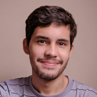 Muy buenas prácticas, docentes dedicados; este curso me permitió conseguir empleo rápidamente.