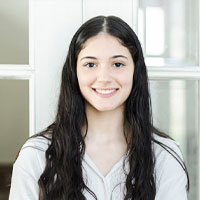 Aprendí Excel y Word profesionalmente, el docente explica claro y siempre brinda apoyo.