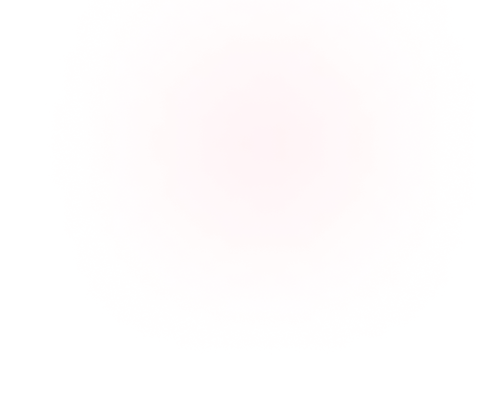 Cetpro Santa Vicenta María